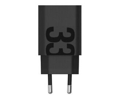 Ładowarka i akumulator Motorola Ładowarka sieciowa TurboPower 33W